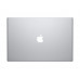 MacBook Pro MacBook Pro